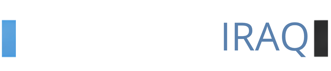 TIMELAPSEIRAQWHITE